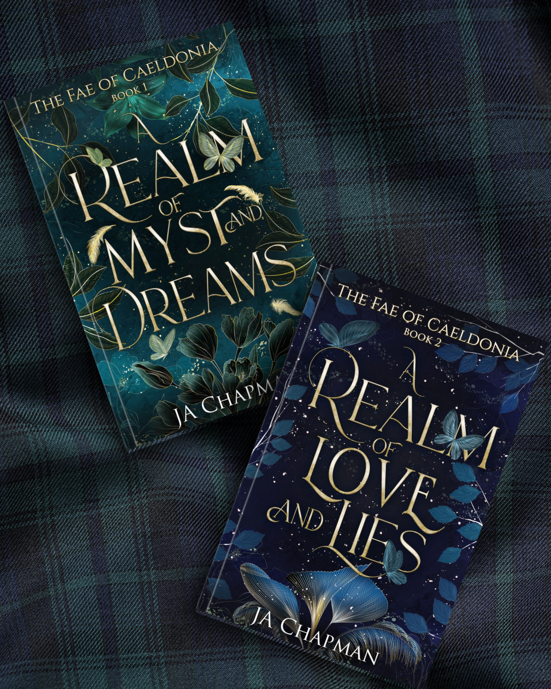 Book Bundle