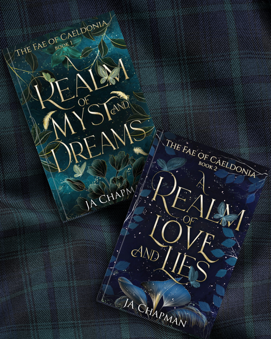 Book Bundle